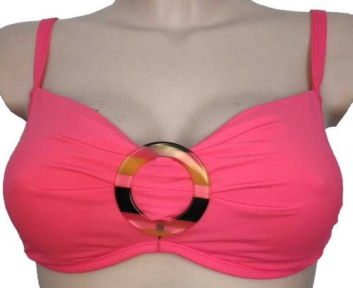 Bond eye swim coco cabana - swim,