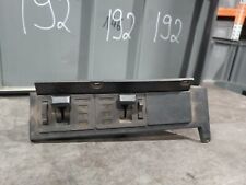 Original BMW 5er E28