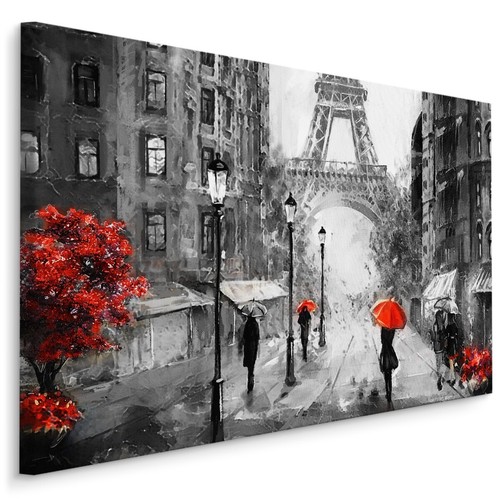 Canvas leinwand bilder xxl - canvas,