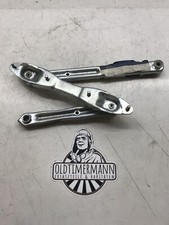 Scharnier Motorhaube rechts Mercedes W201 190E 2018800628 NOS