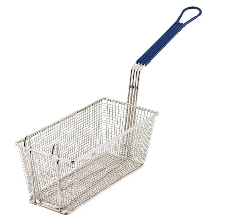 Kommerzieller bratkorb - 1,