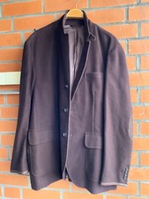 Polo ralph lauren sakko - ralph, mantel