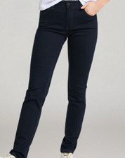 Mustang Rebecca Jean Gr