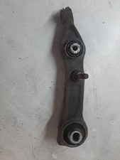 Mercedes S211 W211 E Klasse E220 Querlenker Federlenker Unten Vorne links 