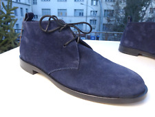 TRUMANS TRUMAN'S Dam XL-Extralight Premium Schuhe Stiefel Leder Italy Gr.37 Neu