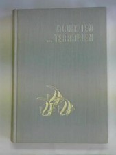 Aquarien terrarien - aquarien,
