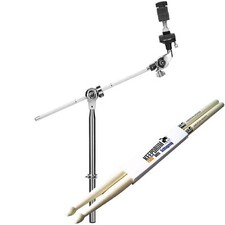 Pearl closed Hi Hat CLH-930