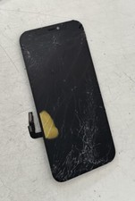 Original Apple iPhone 12 / 12