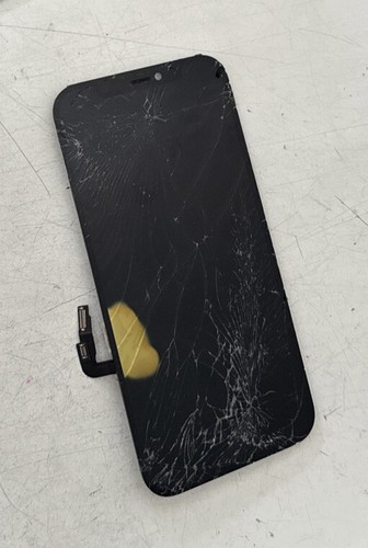 Original apple iphone 12 - apple,