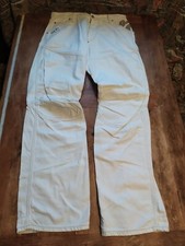 G-Star Elwood Carter Embro