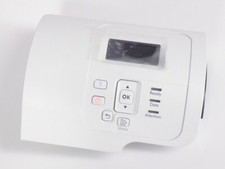 HP RM1-5743 Ersatzteil