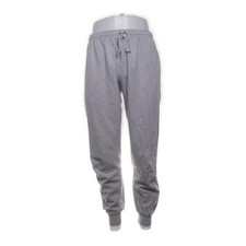 Identic Man, Jogginghose