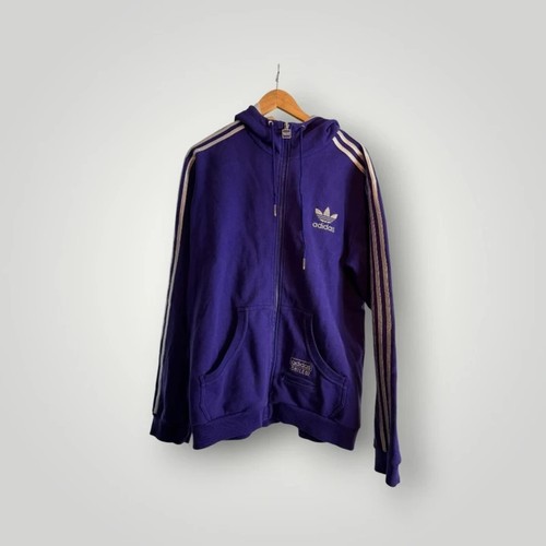 Adidas originals chile - originals, 62