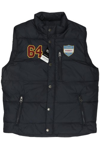 Peckott weste herren - weste,