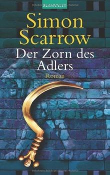 Der zorn des - der,
