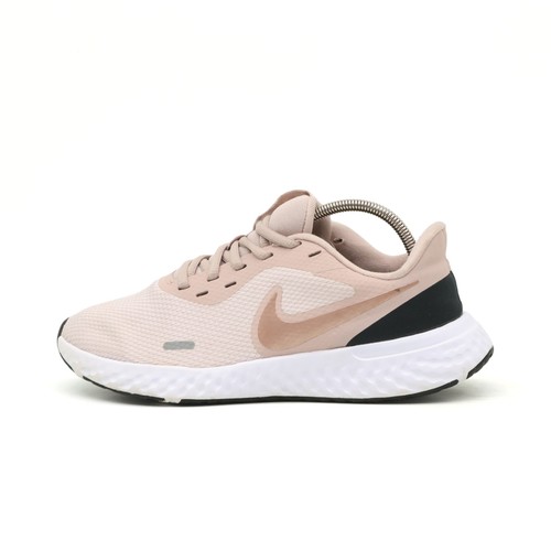 Nike damen revolution - revolution, 5