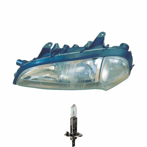 Halogen scheinwerfer - halogen,