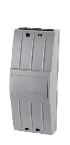 Warema mse kompakt - warema,