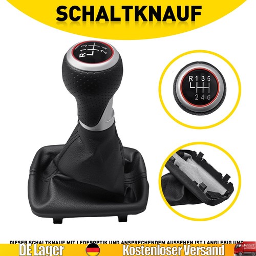 Für audi 8p1 2003 12 - audi,