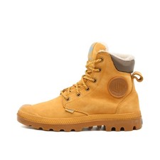 Palladium Damen 72992-228-M