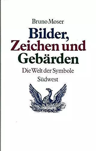 Bilder zeichen und gebärden - bilder,,