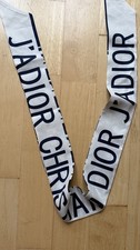 Dior Jadore Mitzah Tuch Schal Taschen Accessoires