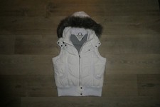 TOMMY HILFIGER Daunen Winter