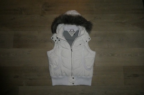 Tommy hilfiger daunen winter - hilfiger,