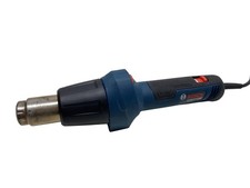 Bosch Professional GHG 20-60