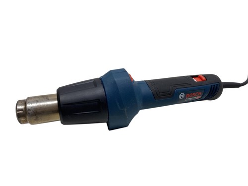 Bosch professional ghg - professional,