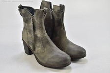 Replay  Damen Stiefelette