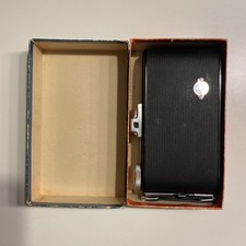 Agfa Billy-Record