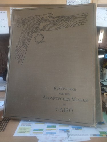 Kunstwerke aus dem - kunstwerke,