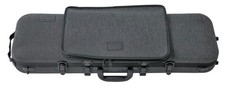 Gewa bio violincase koffer - violincase,