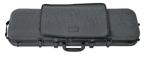 Gewa bio violincase koffer - gewa,