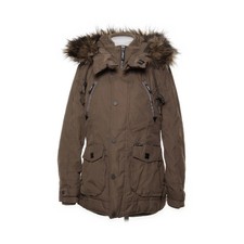 Khujo, Winterjacke, Damen