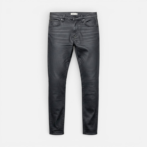 Khujo damen hose - damen, ceze