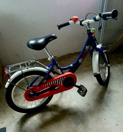 Kinderfahrrad zoll - kinderfahrrad,