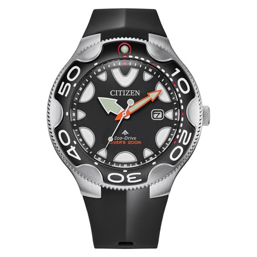 Citizen promaster bn0230 04e - citizen, bn0230-04e