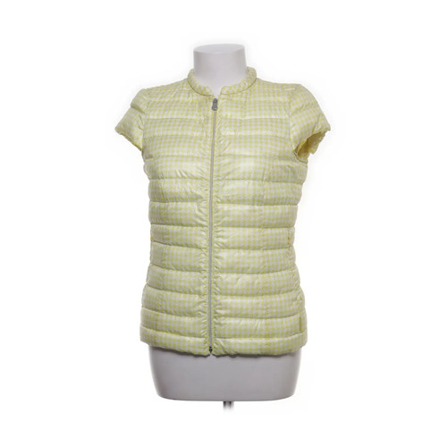 Peuterey outdoor weste - outdoor,