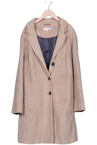 Boden mantel damen jacke parka - damen,