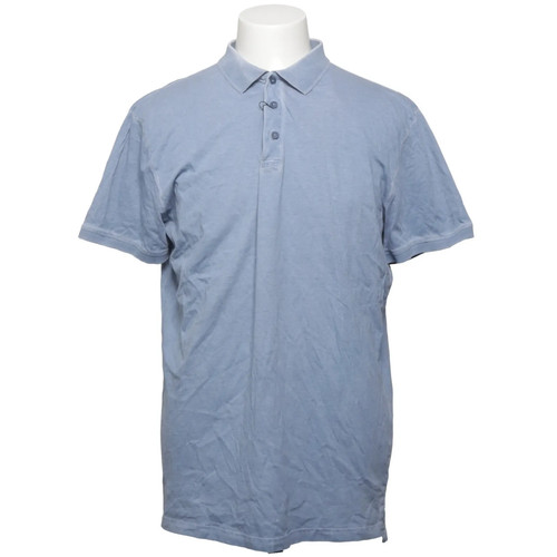 Watsons vintage poloshirt - watsons,
