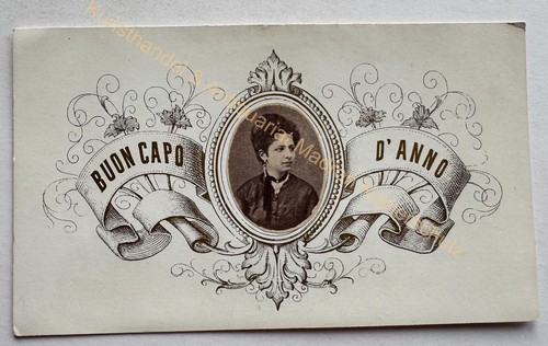 Orig cdv foto - orig.,
