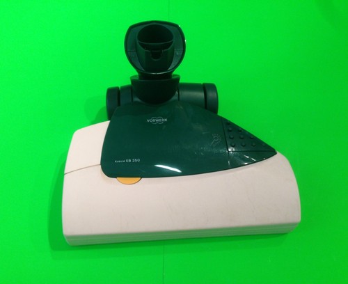 Original vorwerk - original,
