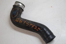 VOLKSWAGEN GOLF MK5 (2008) 1.4