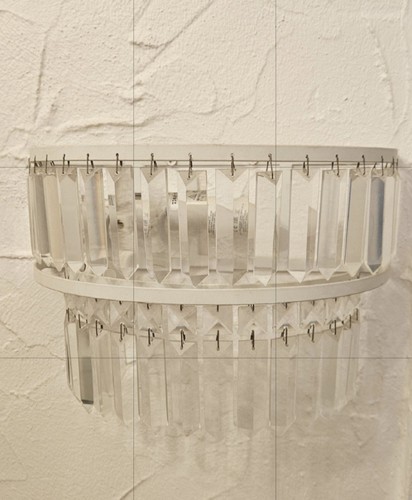 Lampe