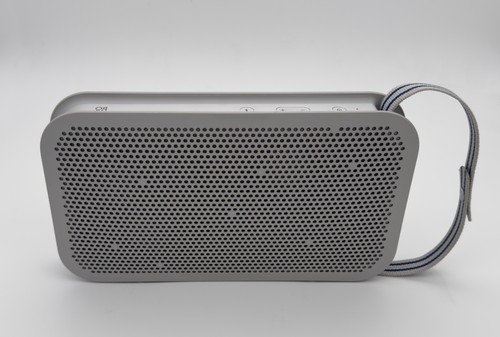 Bang olufsen beoplay - &,