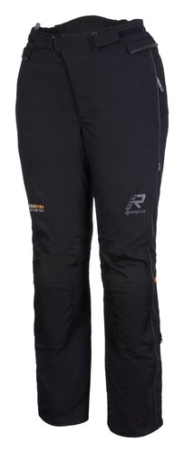 Rukka comforina damen - damen, tex