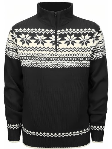 Brandit herren strickjacke - herren,