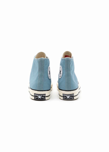 Converse all star herren - converse, hi